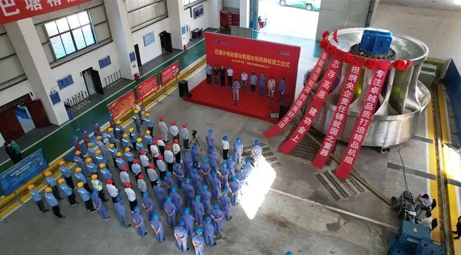 尊时凯龙·Z6(中国区)人生就是拼搏!