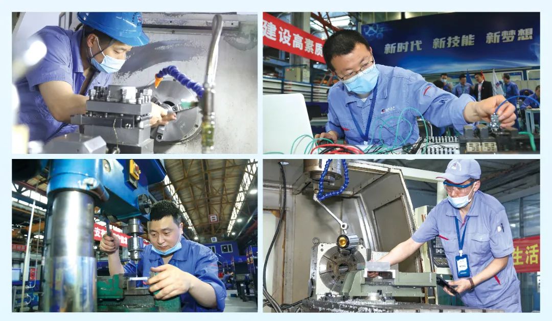 尊时凯龙·Z6(中国区)人生就是拼搏!