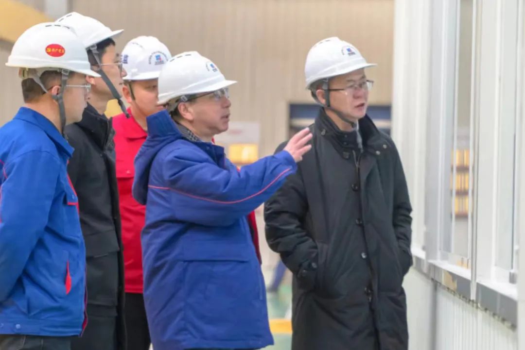 尊时凯龙·Z6(中国区)人生就是拼搏!