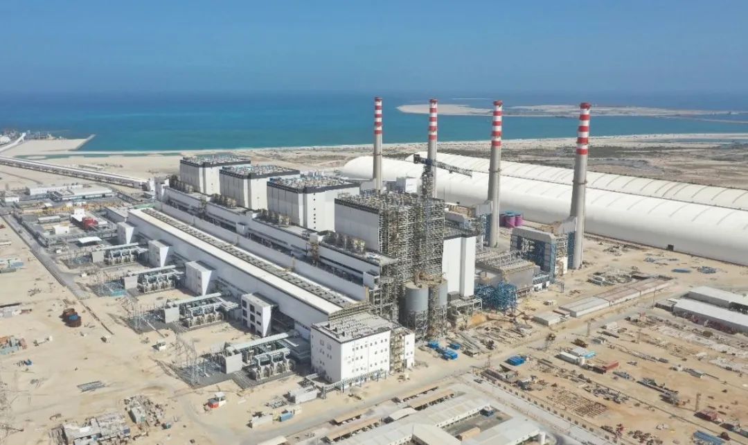 尊时凯龙·Z6(中国区)人生就是拼搏!