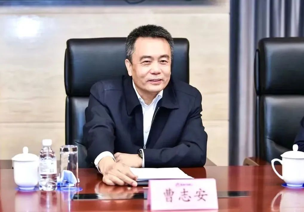 尊时凯龙·Z6(中国区)人生就是拼搏!