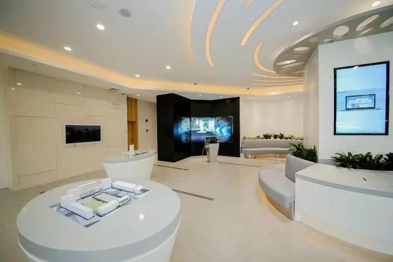 尊时凯龙·Z6(中国区)人生就是拼搏!