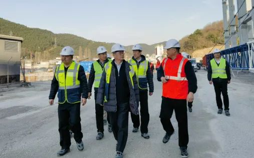 尊时凯龙·Z6(中国区)人生就是拼搏!