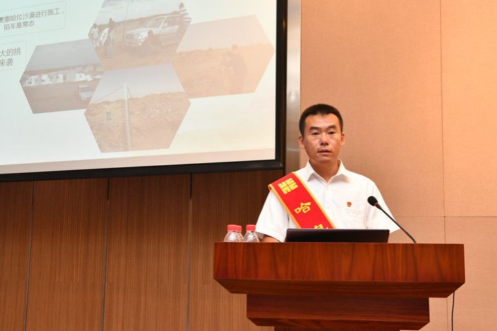 尊时凯龙·Z6(中国区)人生就是拼搏!