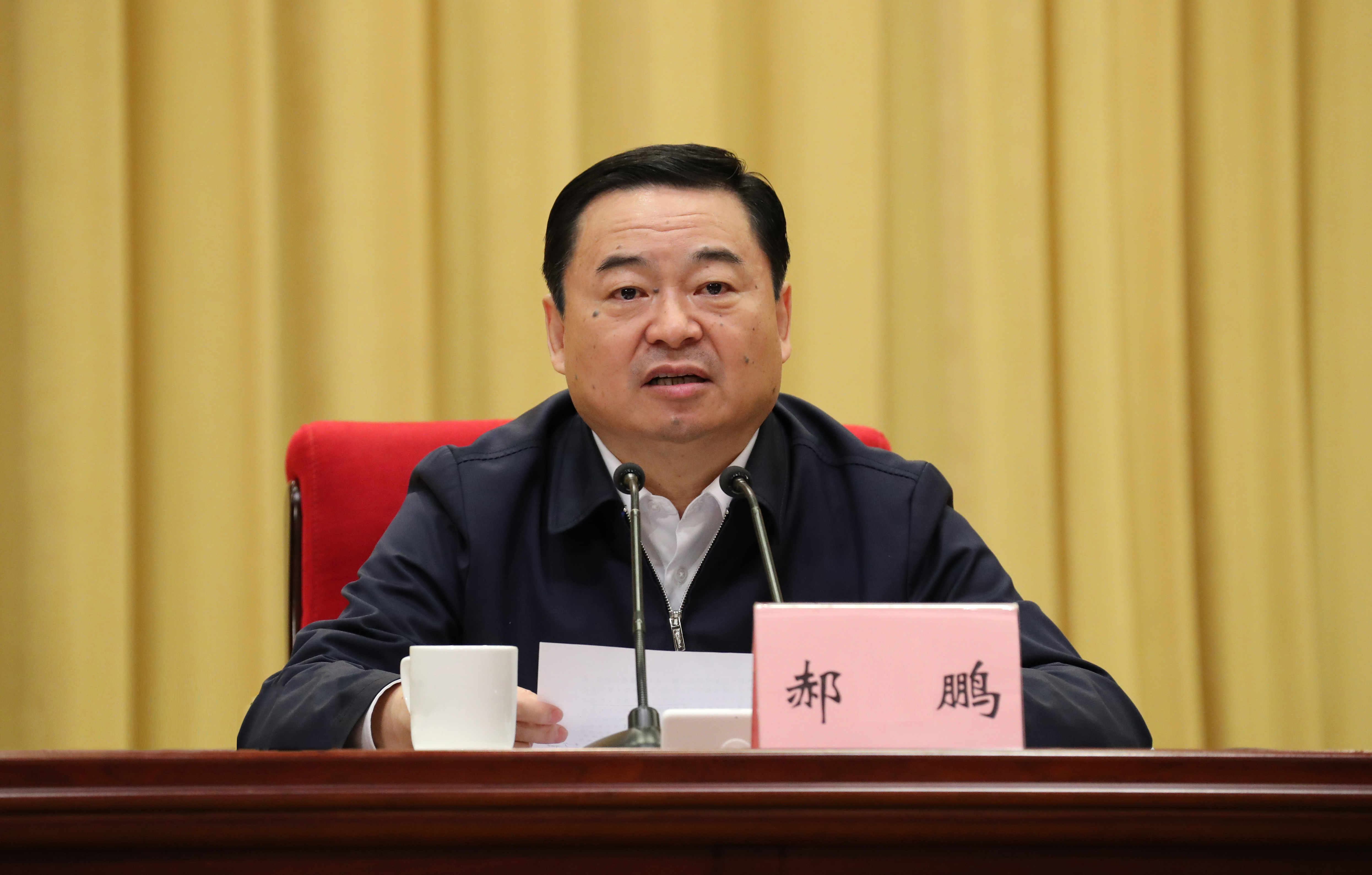 尊时凯龙·Z6(中国区)人生就是拼搏!