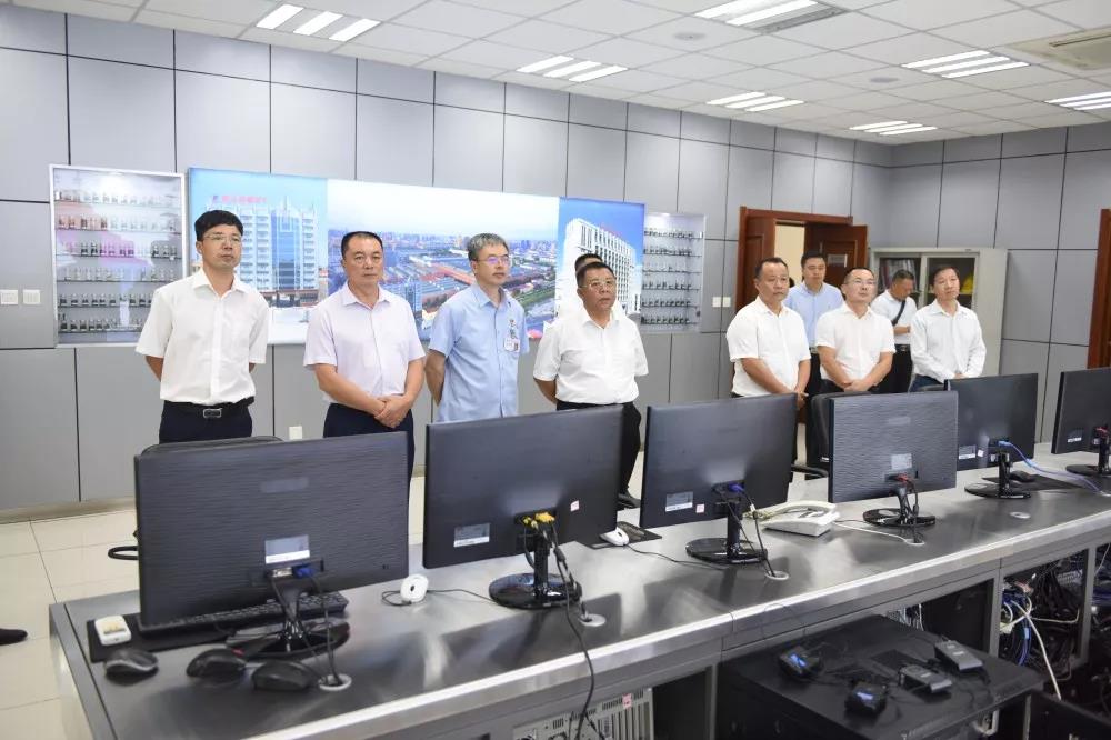 尊时凯龙·Z6(中国区)人生就是拼搏!