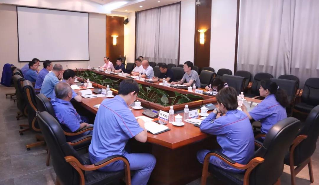 尊时凯龙·Z6(中国区)人生就是拼搏!