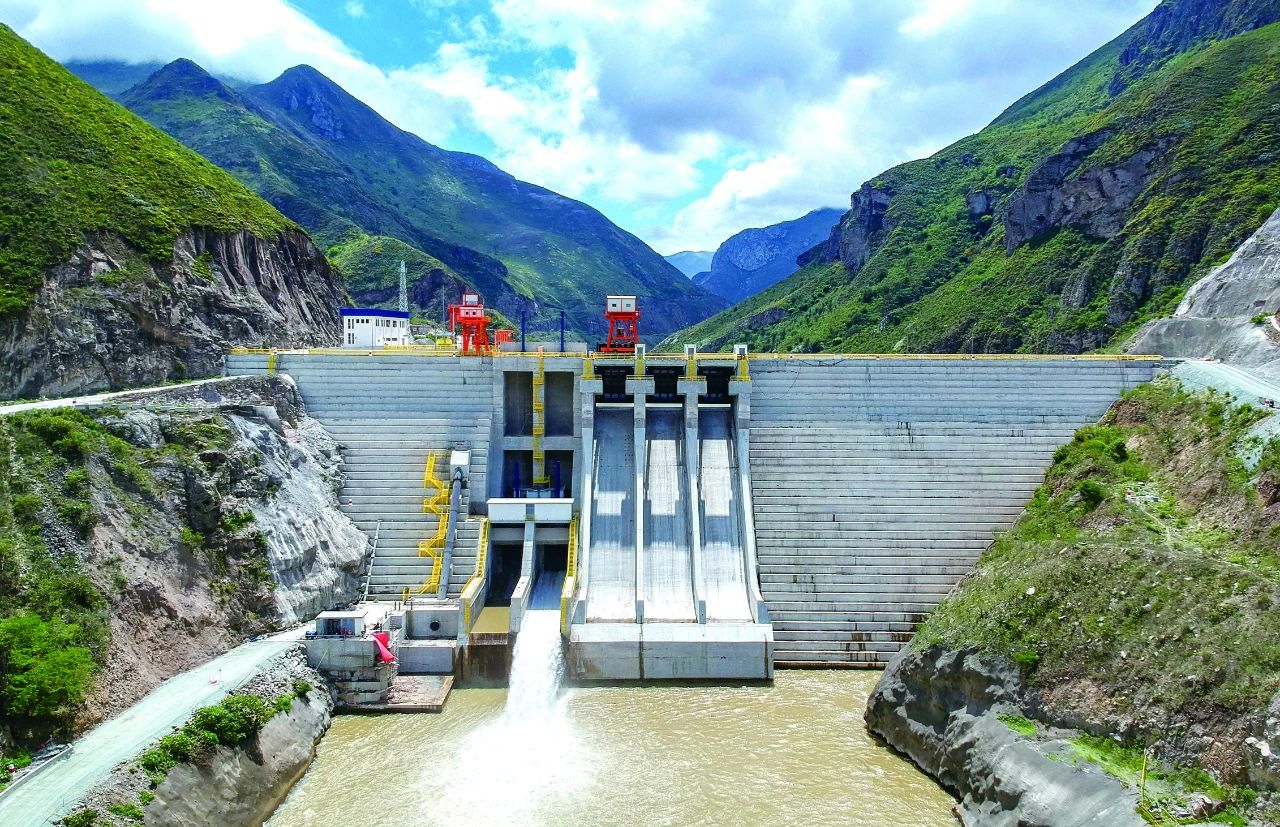 尊时凯龙·Z6(中国区)人生就是拼搏!