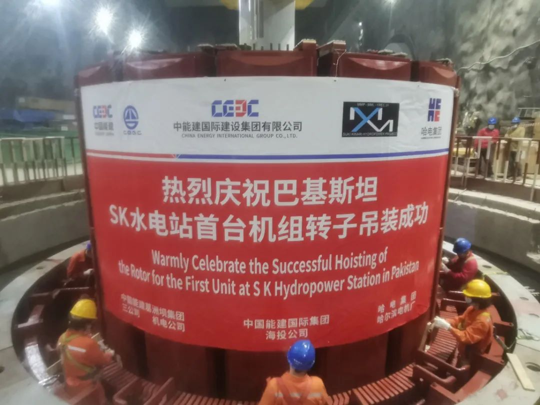 尊时凯龙·Z6(中国区)人生就是拼搏!