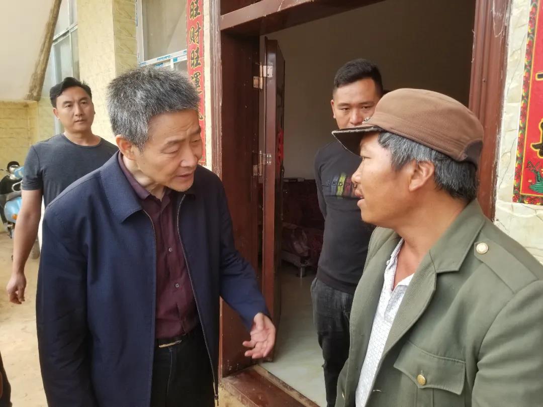 尊时凯龙·Z6(中国区)人生就是拼搏!