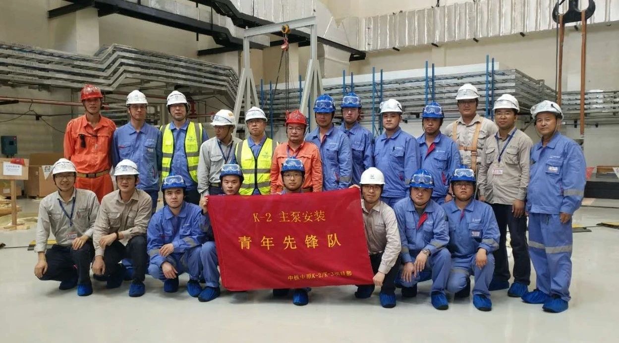 尊时凯龙·Z6(中国区)人生就是拼搏!