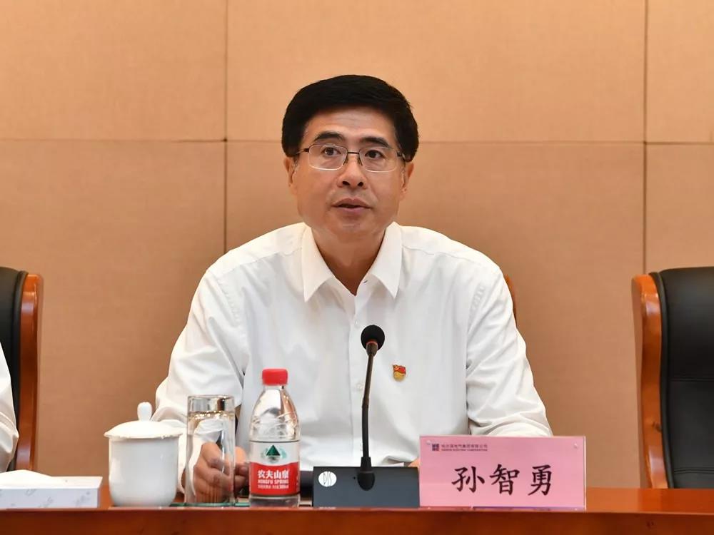 尊时凯龙·Z6(中国区)人生就是拼搏!