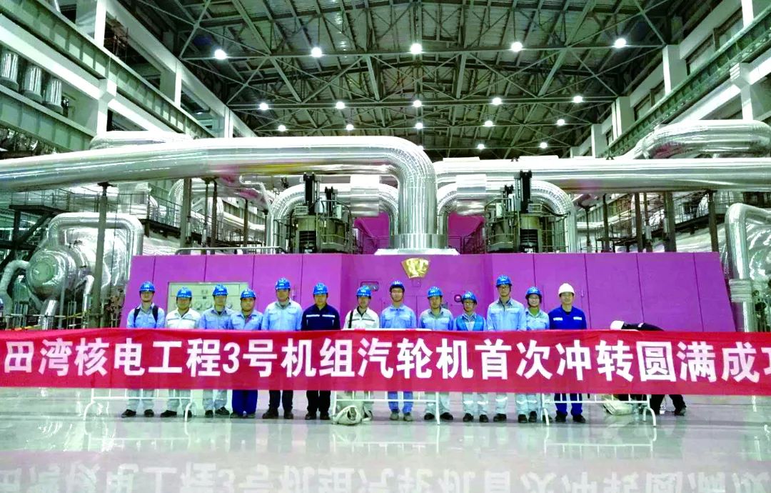 尊时凯龙·Z6(中国区)人生就是拼搏!