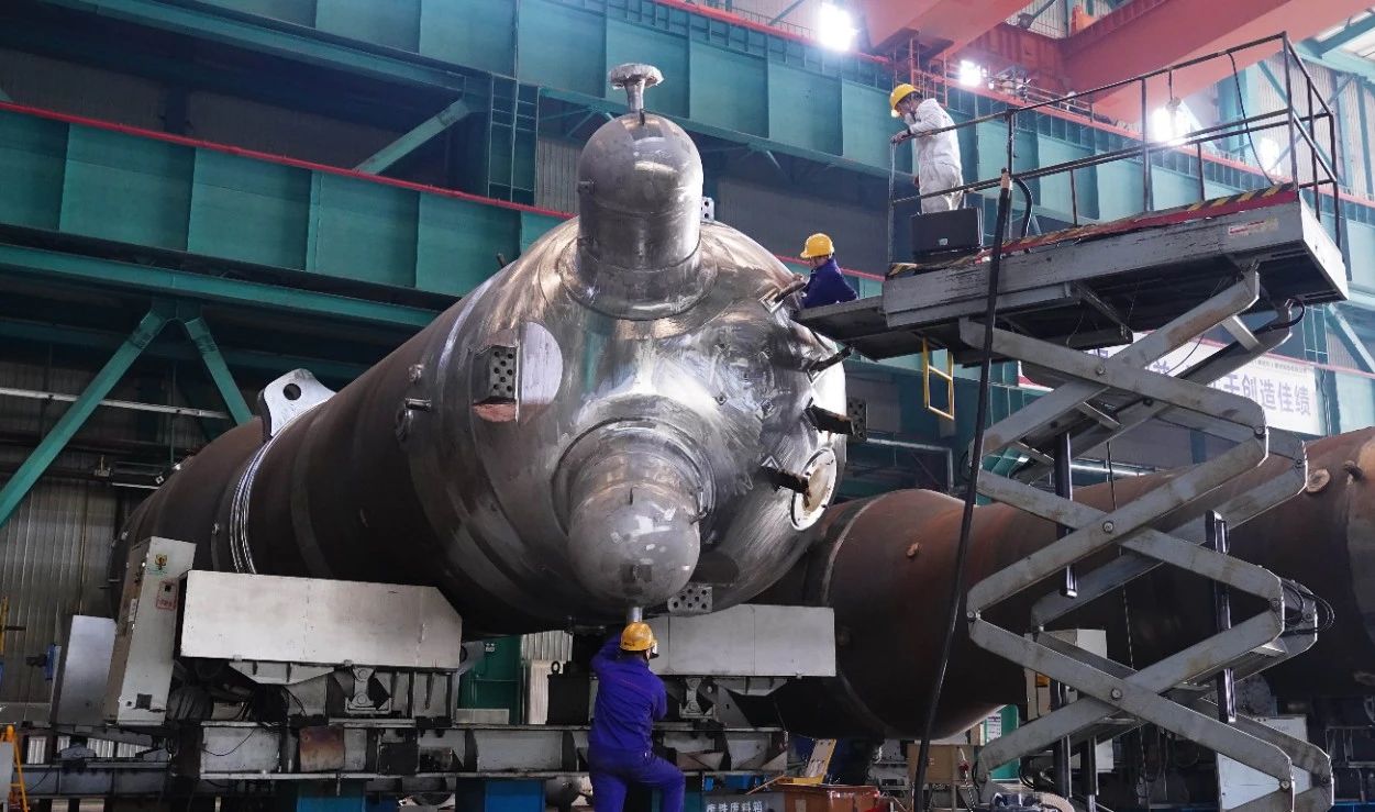 尊时凯龙·Z6(中国区)人生就是拼搏!