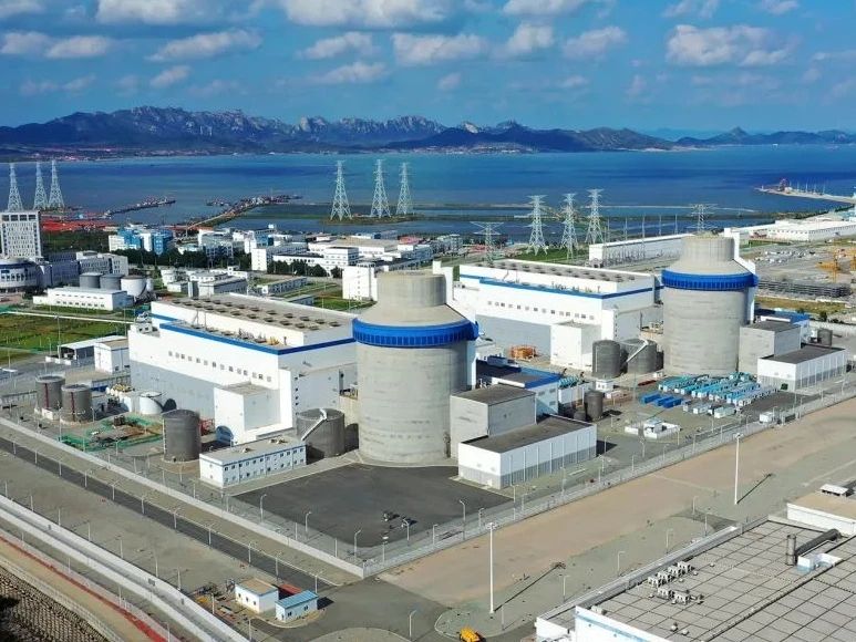 尊时凯龙·Z6(中国区)人生就是拼搏!