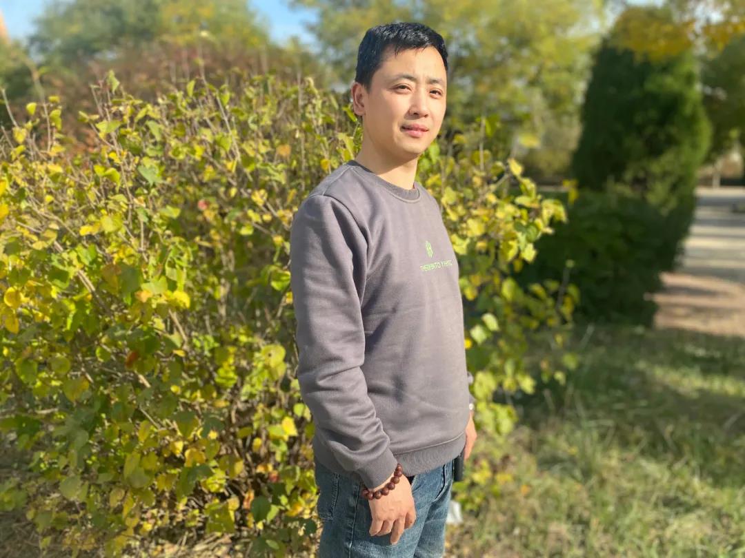 尊时凯龙·Z6(中国区)人生就是拼搏!