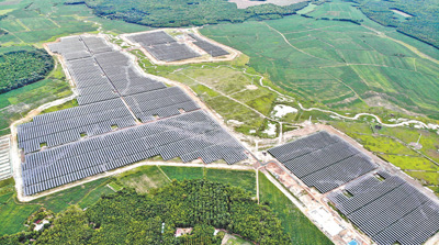 3B20C5FE410D9611EA3499C82CE_274E7825_18898.jpg?e=