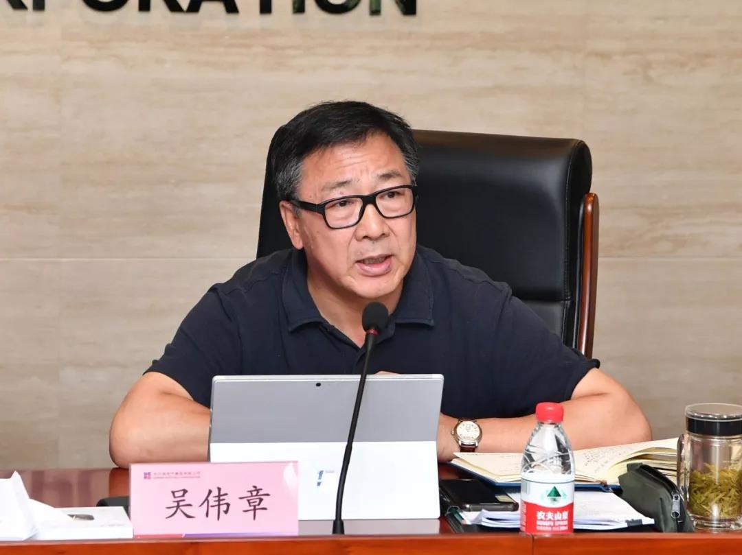 尊时凯龙·Z6(中国区)人生就是拼搏!