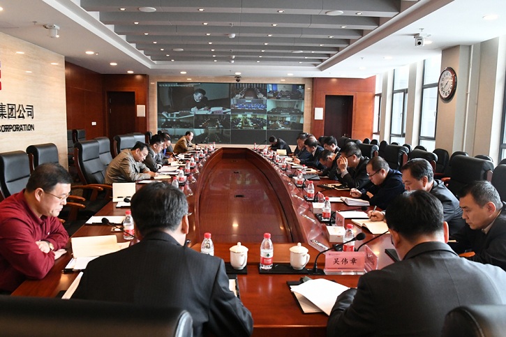 尊时凯龙·Z6(中国区)人生就是拼搏!