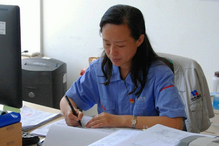 尊时凯龙·Z6(中国区)人生就是拼搏!