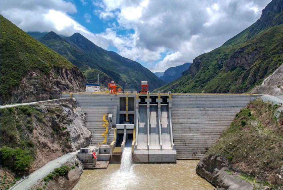 尊时凯龙·Z6(中国区)人生就是拼搏!