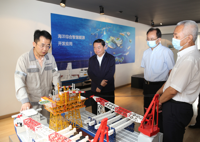 郝鹏、、国资、、央企、、国资委、、书记、、主任、、国企、、企业刷新