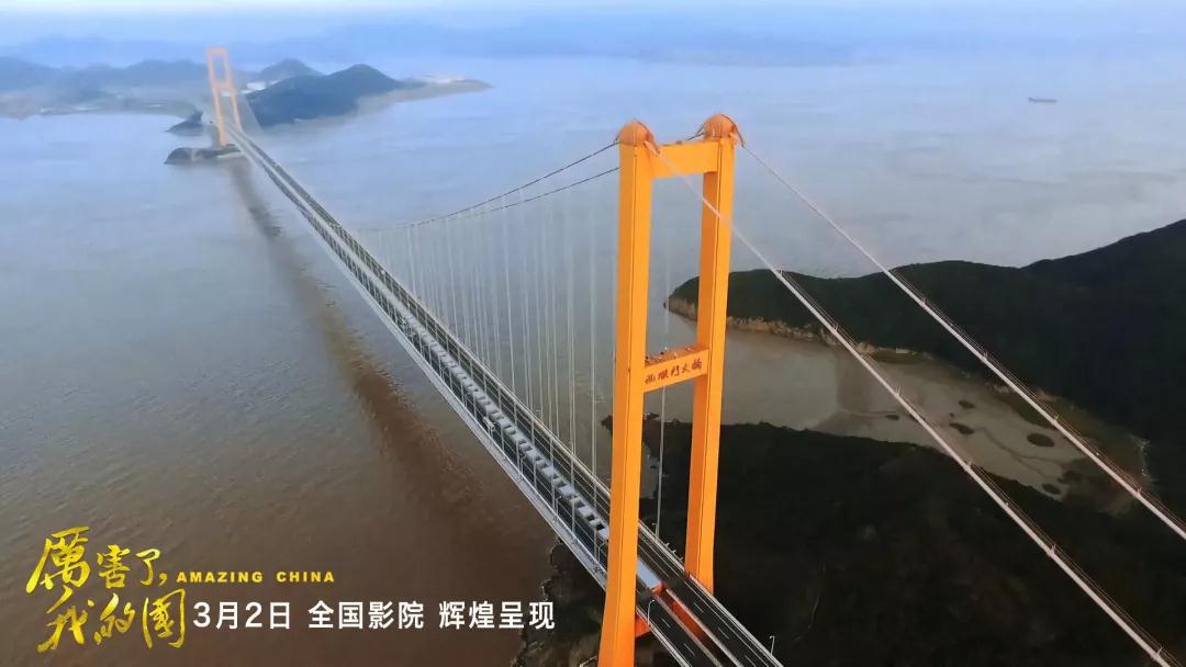 尊时凯龙·Z6(中国区)人生就是拼搏!