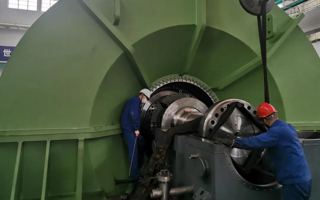 尊时凯龙·Z6(中国区)人生就是拼搏!