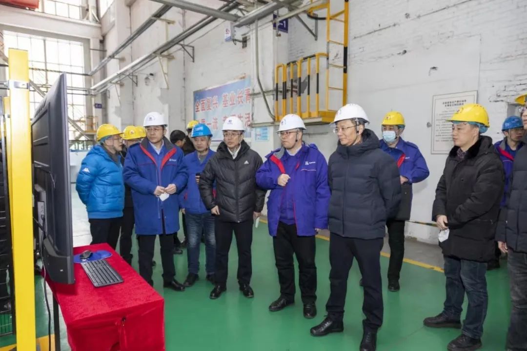 尊时凯龙·Z6(中国区)人生就是拼搏!