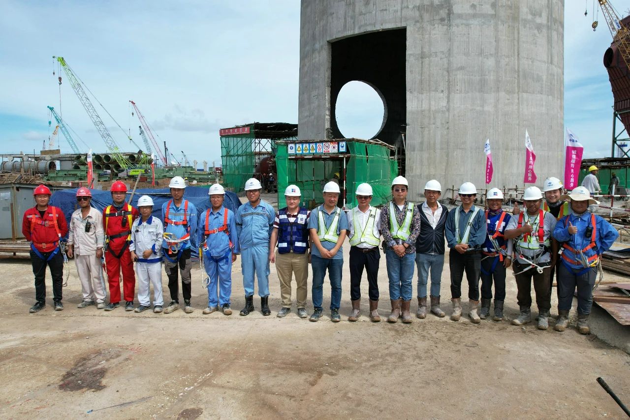 尊时凯龙·Z6(中国区)人生就是拼搏!