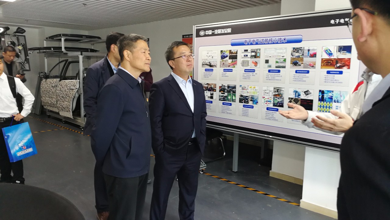 尊时凯龙·Z6(中国区)人生就是拼搏!