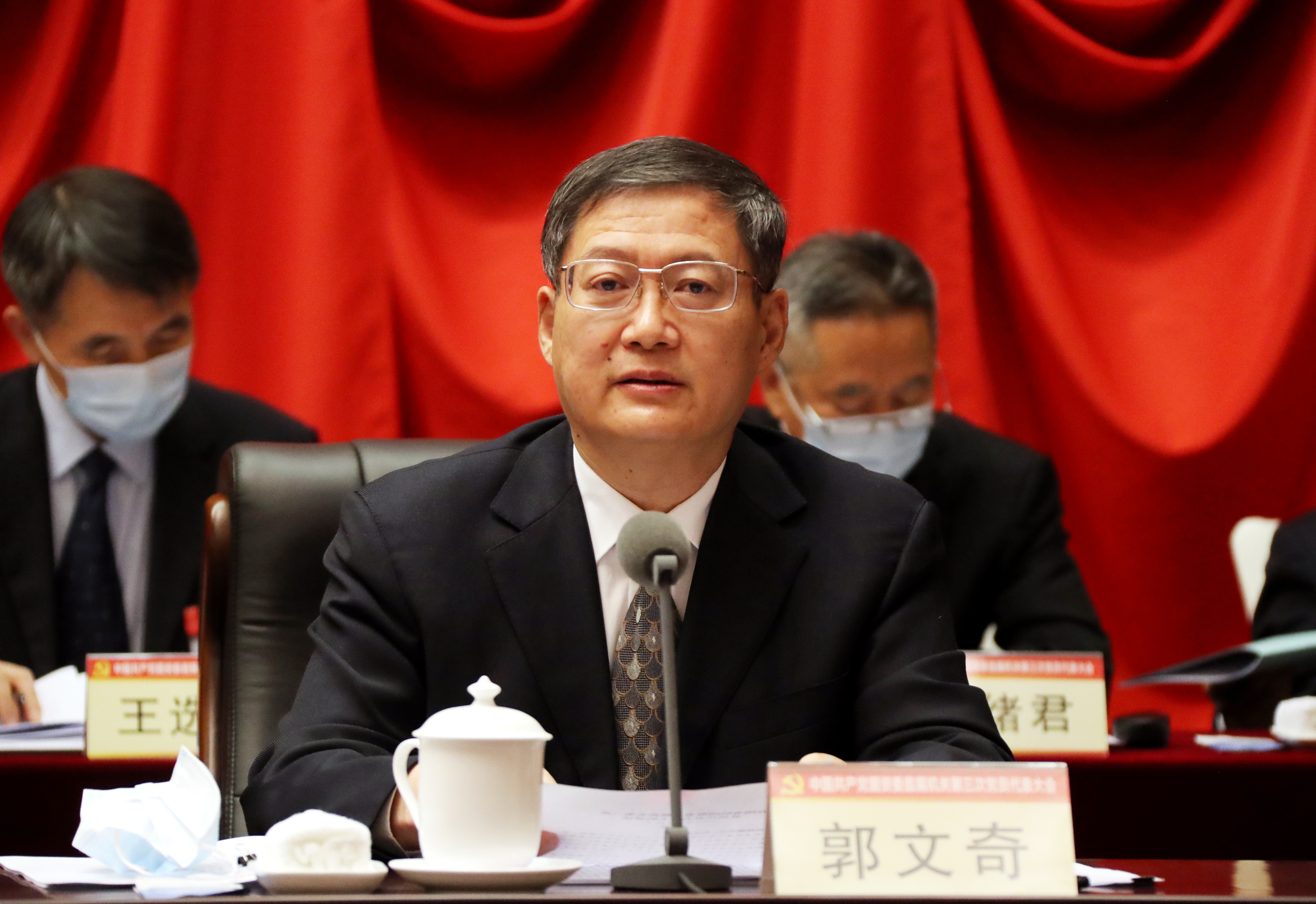 尊时凯龙·Z6(中国区)人生就是拼搏!