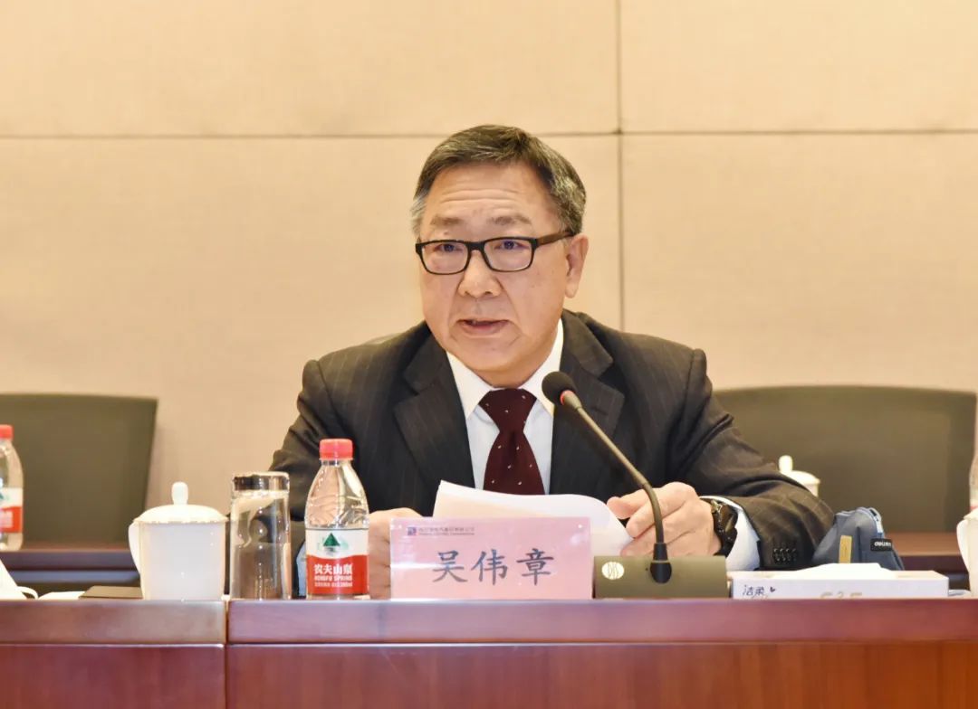 尊时凯龙·Z6(中国区)人生就是拼搏!