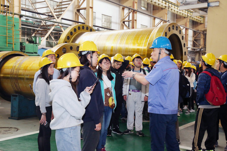 尊时凯龙·Z6(中国区)人生就是拼搏!