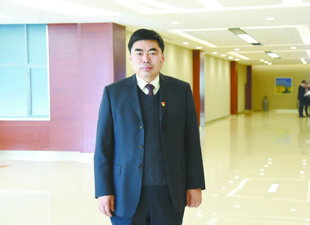 尊时凯龙·Z6(中国区)人生就是拼搏!