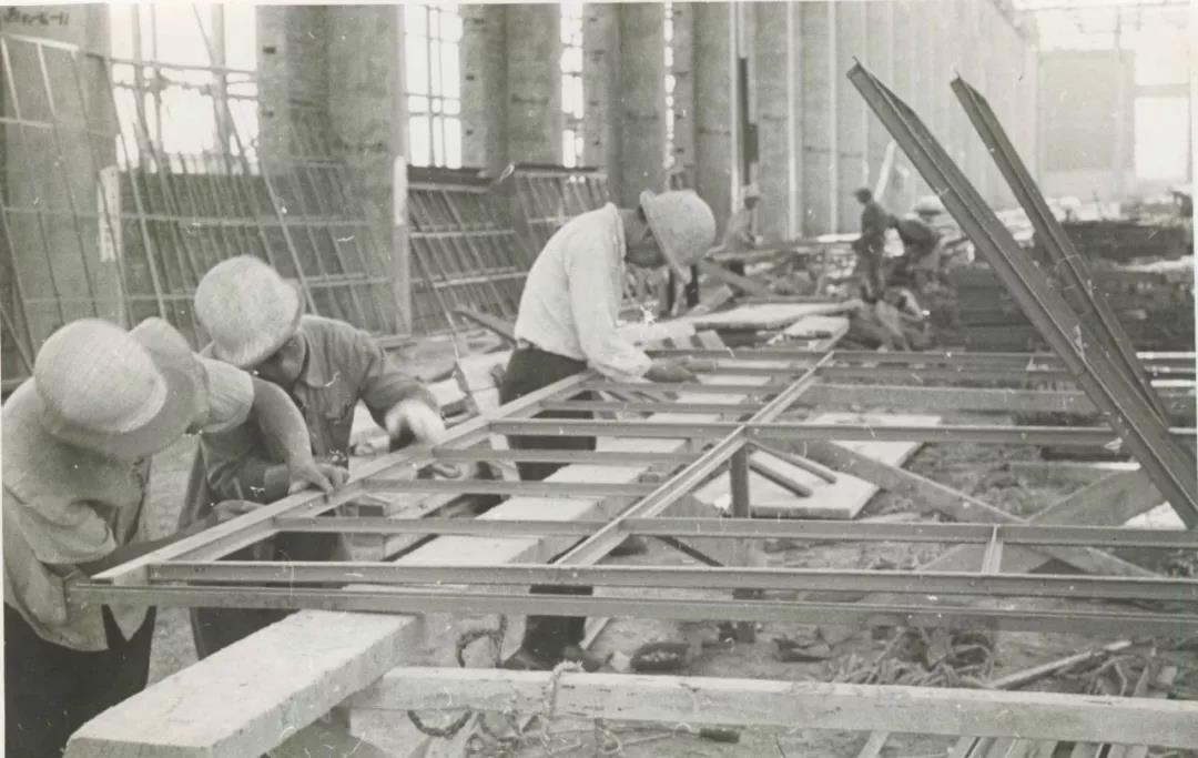 尊时凯龙·Z6(中国区)人生就是拼搏!