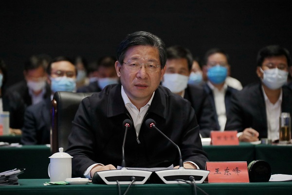 郝鹏、、、国资、、、央企、、、国资委、、、书记、、、主任、、、国企、、、企业刷新