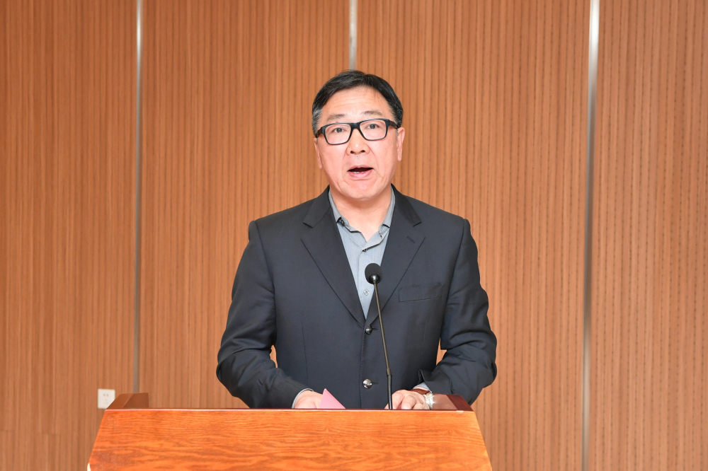 尊时凯龙·Z6(中国区)人生就是拼搏!