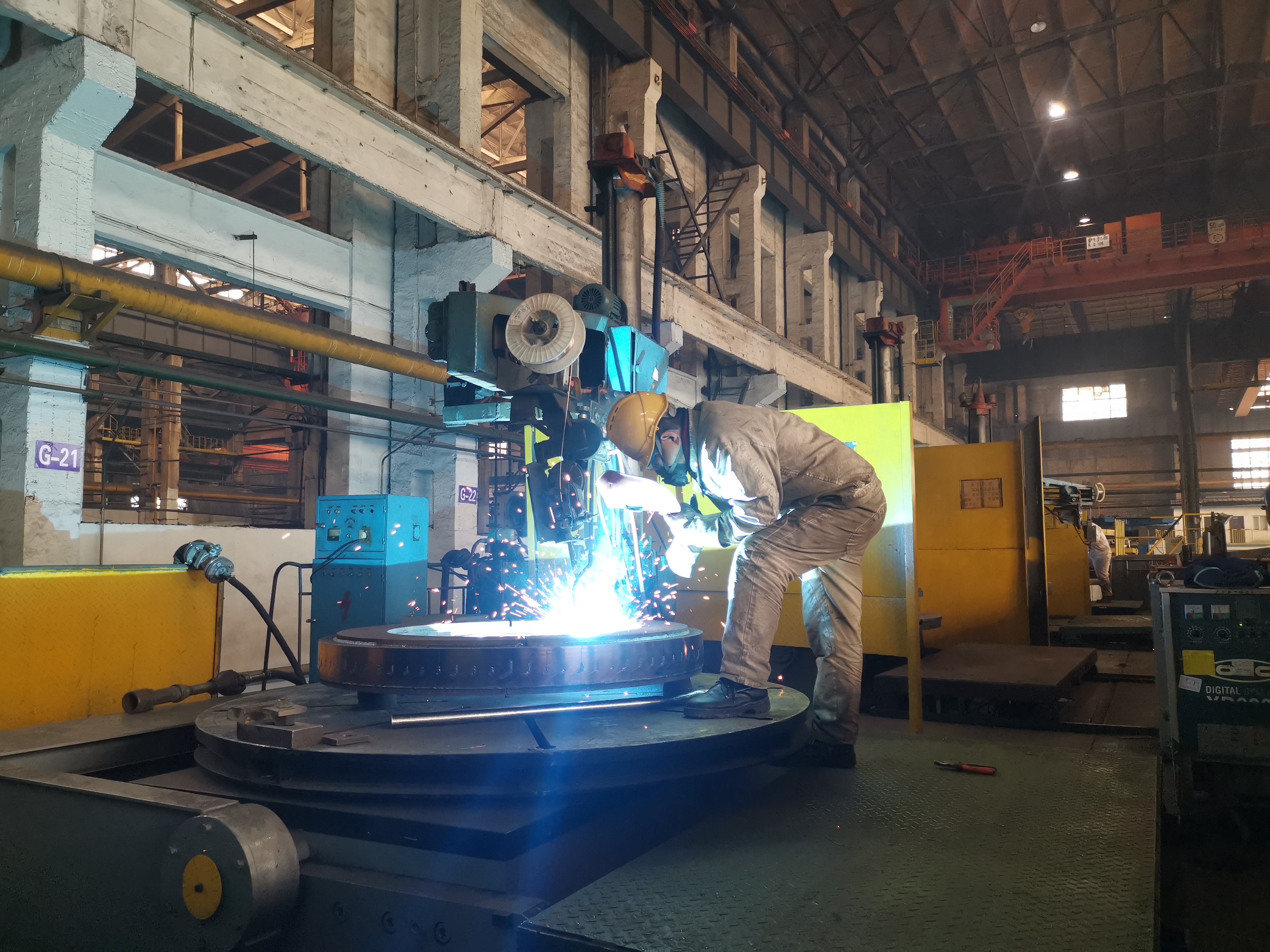 尊时凯龙·Z6(中国区)人生就是拼搏!