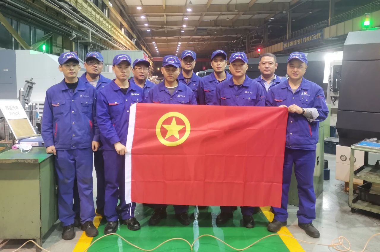 尊时凯龙·Z6(中国区)人生就是拼搏!