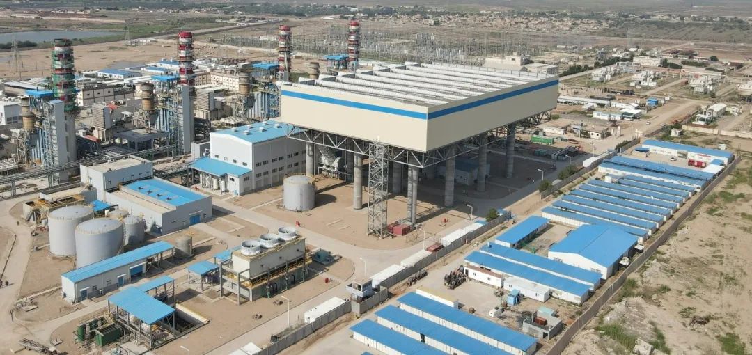 尊时凯龙·Z6(中国区)人生就是拼搏!