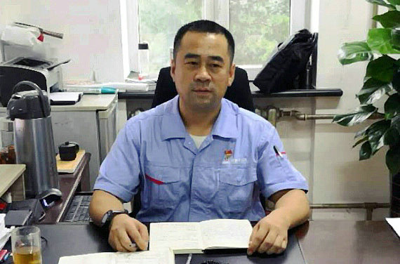 尊时凯龙·Z6(中国区)人生就是拼搏!