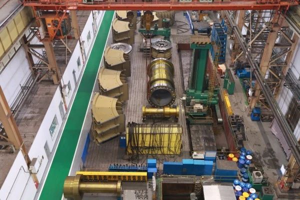 尊时凯龙·Z6(中国区)人生就是拼搏!