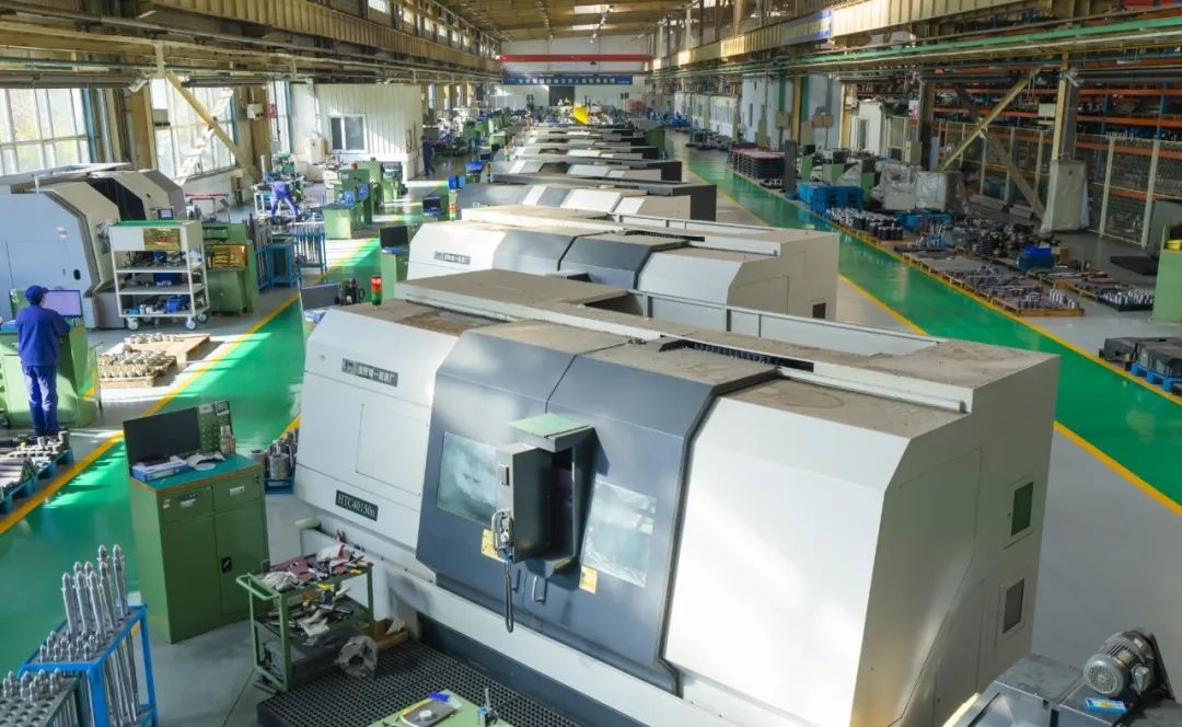 尊时凯龙·Z6(中国区)人生就是拼搏!