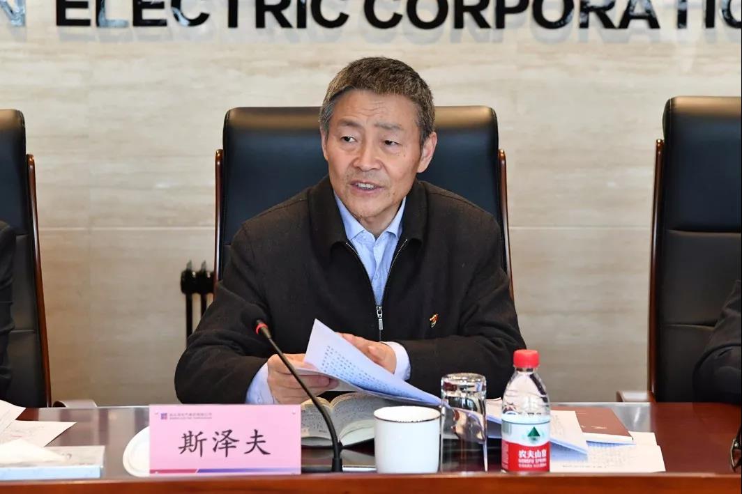 尊时凯龙·Z6(中国区)人生就是拼搏!