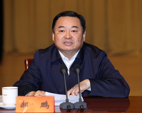 尊时凯龙·Z6(中国区)人生就是拼搏!