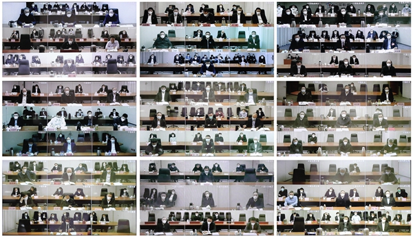 郝鹏、、国资、、央企、、国资委、、书记、、主任、、国企、、企业刷新