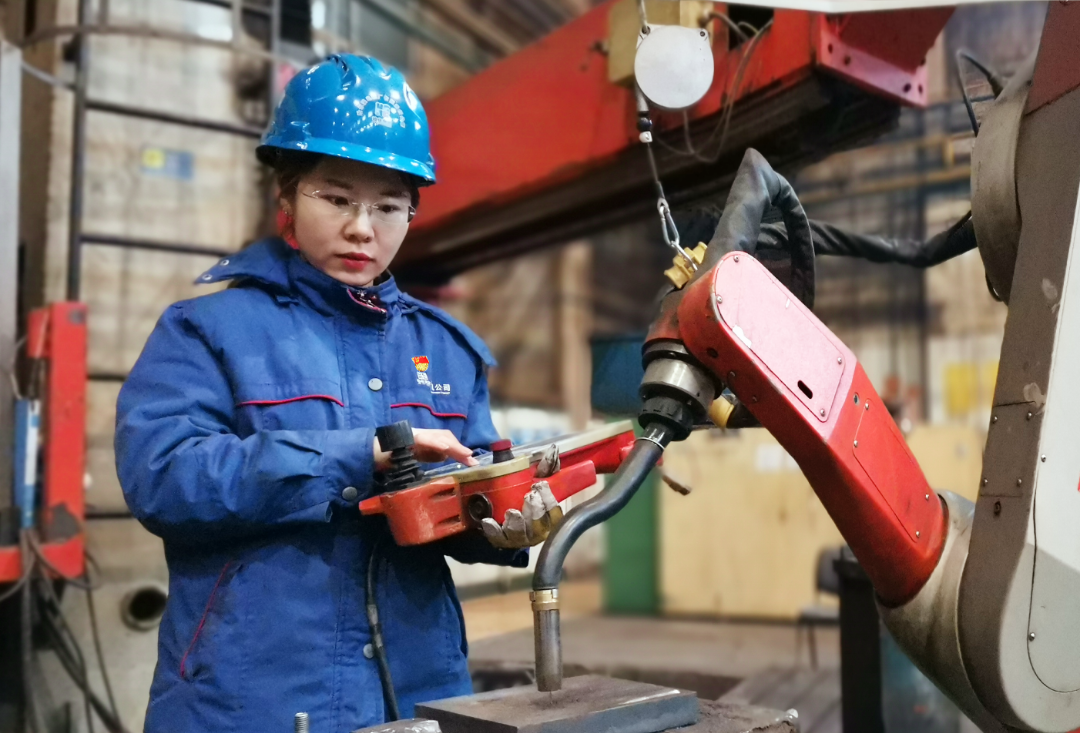 尊时凯龙·Z6(中国区)人生就是拼搏!