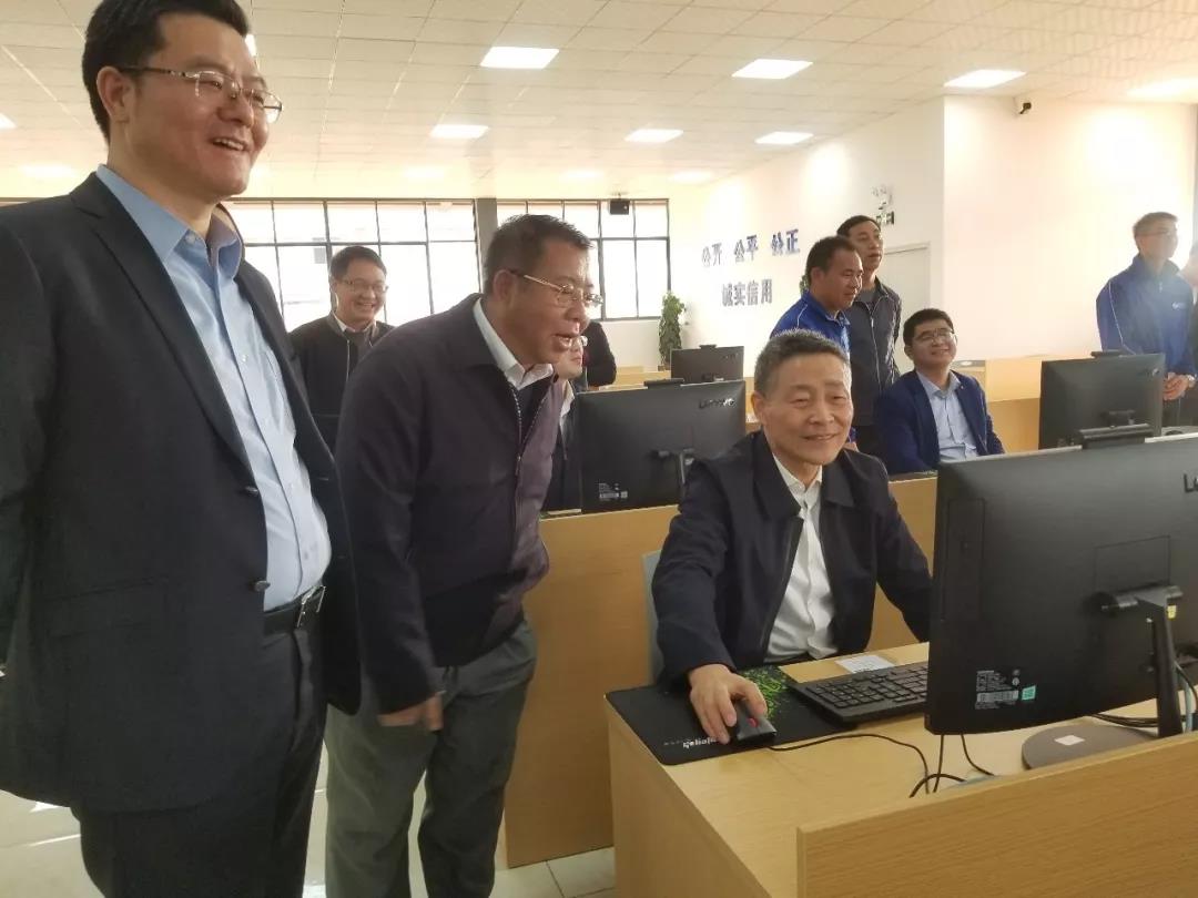 尊时凯龙·Z6(中国区)人生就是拼搏!