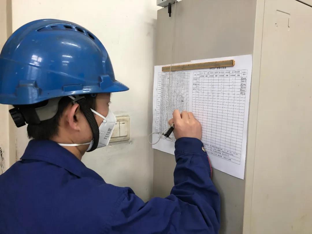 尊时凯龙·Z6(中国区)人生就是拼搏!